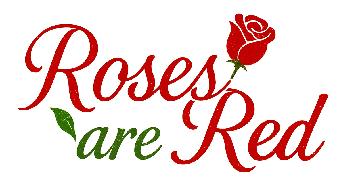 Roses-Are-Red.ru — уникальная платформа для изучения сортов роз.