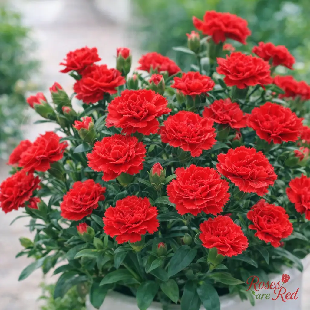 Оранж Мейяндина (MEIjikatar, Orange Sunblaze, Sunblaze), Миниатюрная — фото 1