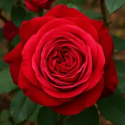 Ред Девил
