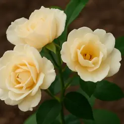 Гольдаммер