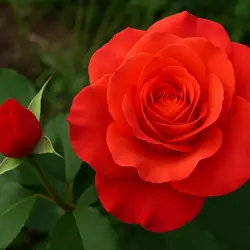 Валери де Монгольфье