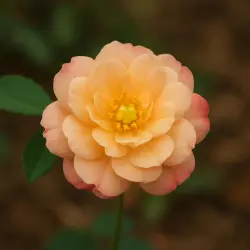 Лиони Ламеш