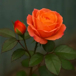 Мамбо