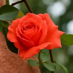 Мари Клэр