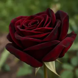 Нигретт