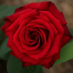Вельвет Фрэгранс