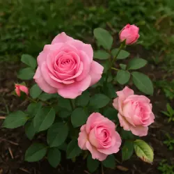 Грета -