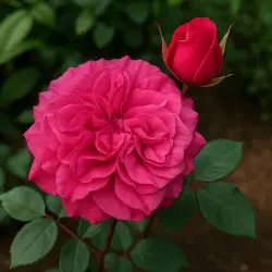 Вон Фанг Йон