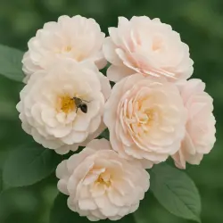 Флоренс Делатре