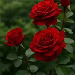 Мессир Дельбар