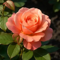 Ай эм Макмиллан
