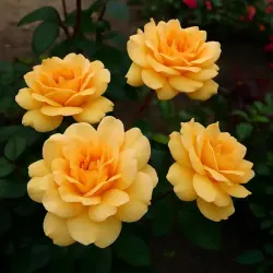 Сансет Сонг