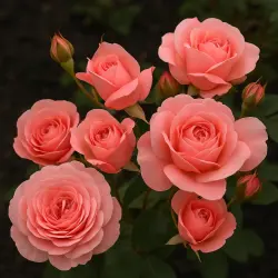 Сент-Пирс
