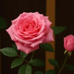 Дансинг Квин