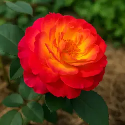 Роза Ле Розье де ла Мемуар