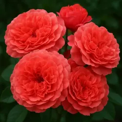 Ютерсенс Розенкенигин