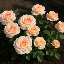 Крымская Весна