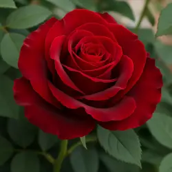 Ред Вельвет
