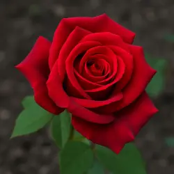 Земфира