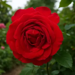 Катберт Грант