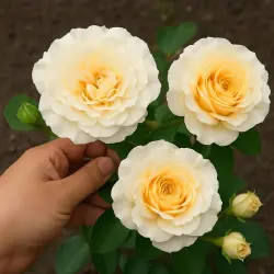 Сэр Ланселот