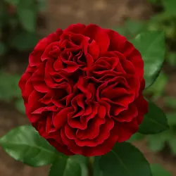 Джон