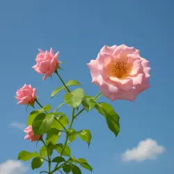 Леди Джейн Грей
