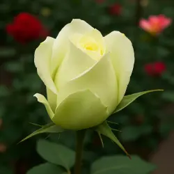 Киви