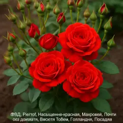 Пьерро