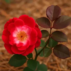Белфилд
