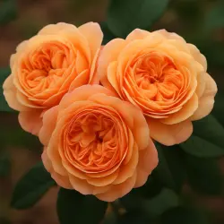 Доминик Сансет