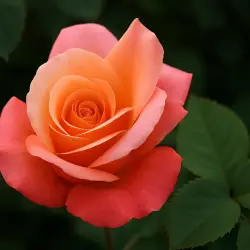 Ханисвит